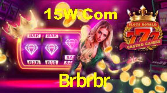 Exclusive Games Brbrbr