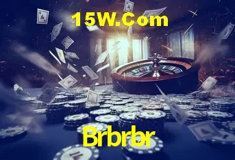 Flash Promotion Brbrbr