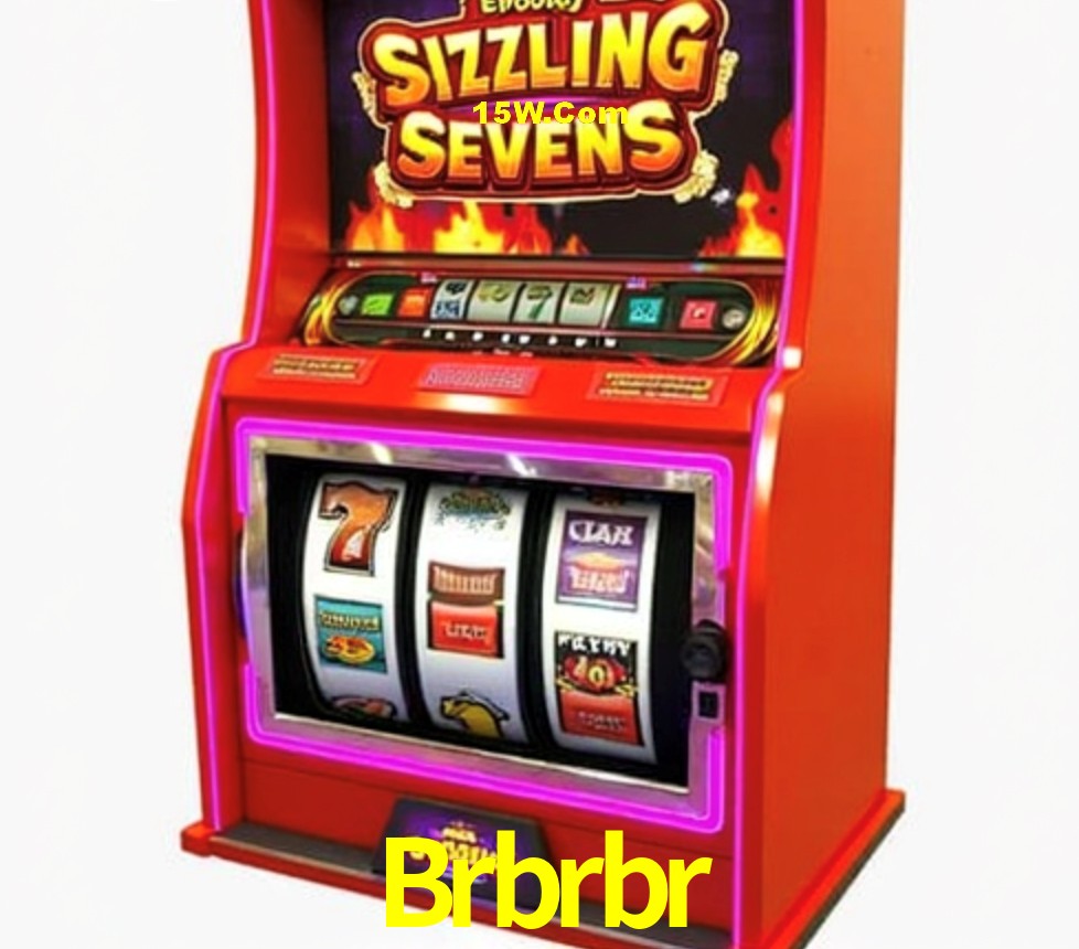 Basketball Betting Brbrbr